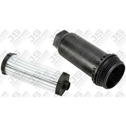 jt517 JS Asakashi Фильтр АКПП