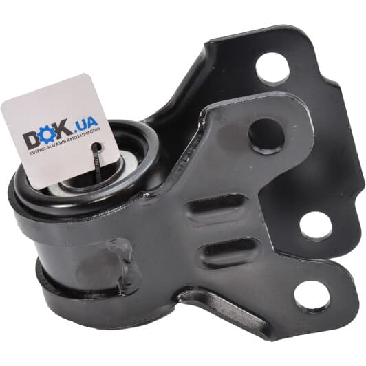 52070608 Metzger Сайлентблок рычага