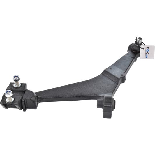 L10502 Monroe Важіль підвіски