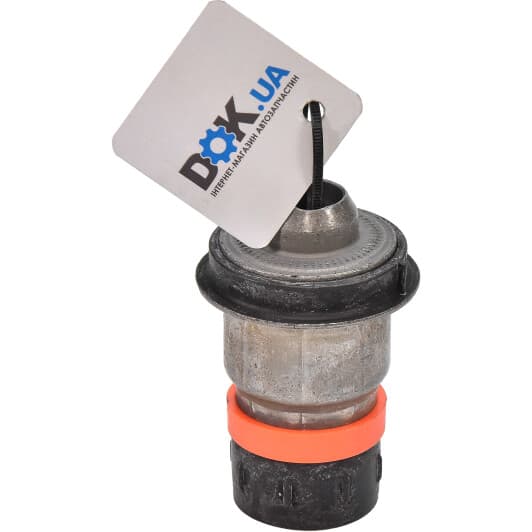 8200275524 Renault / Dacia Сайлентблок балки