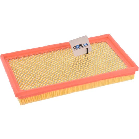T1212045 TOKO Воздушный фильтр