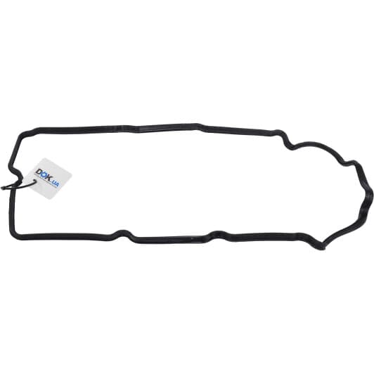 372.760 Elring Прокладка клапанної кришки
