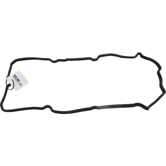 372.770 Elring Прокладка клапанной крышки