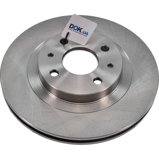 50101147 Profit Тормозной диск