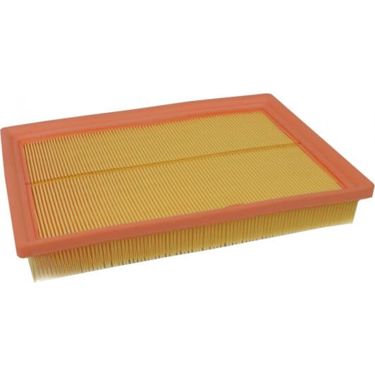 A9309 JS Asakashi Повітряний фільтр для Hyundai Accent