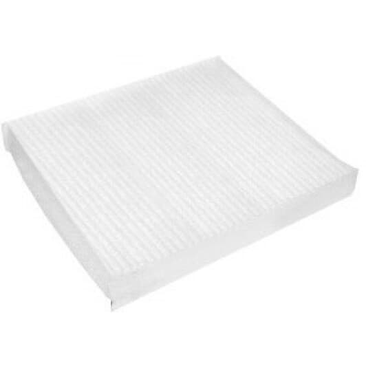 AC9404 JS Asakashi Фільтр салону для Kia Soul