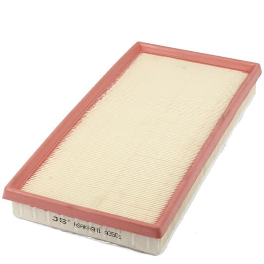 A3501 JS Asakashi Воздушный фильтр