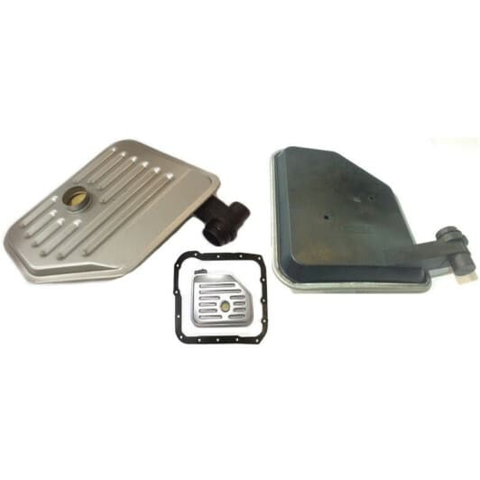 JT214K JS Asakashi Фильтр АКПП