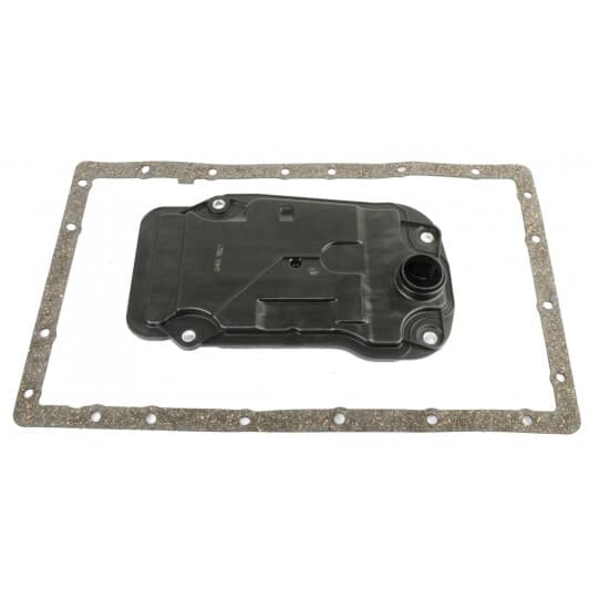 JT439K JS Asakashi Фильтр АКПП