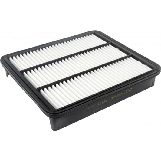 A9313 JS Asakashi Повітряний фільтр для Hyundai Terracan