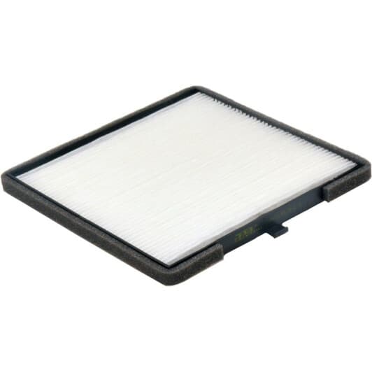 AC9311 JS Asakashi Фильтр салона для Kia Picanto