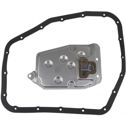 JT391K JS Asakashi Фильтр АКПП