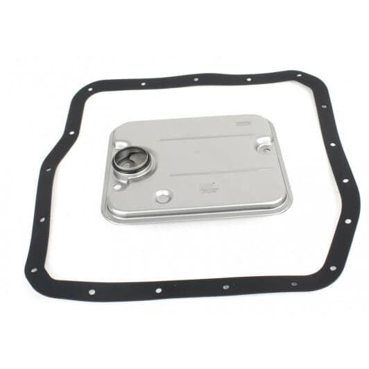 JT423K JS Asakashi Фильтр АКПП