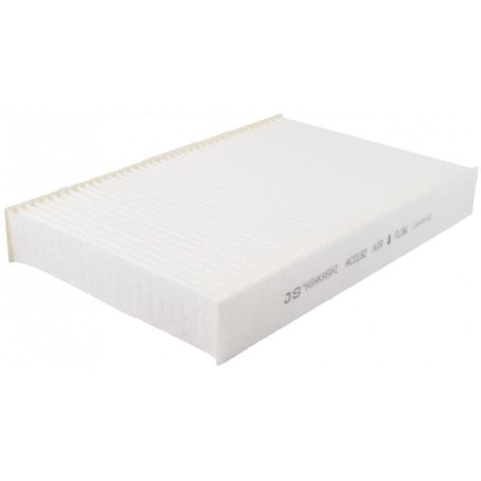 AC0182 JS Asakashi Фильтр салона