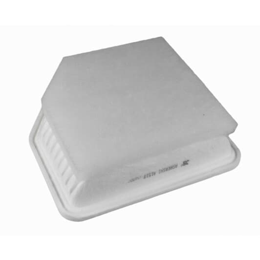 A1518 JS Asakashi Воздушный фильтр