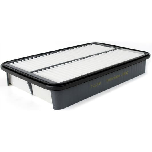 A177J JS Asakashi Воздушный фильтр