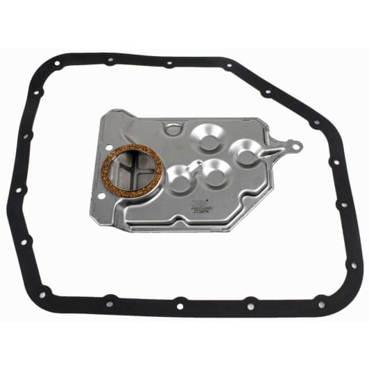 JT387K JS Asakashi Фильтр АКПП