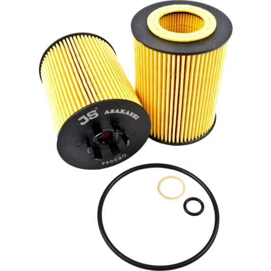 OE0044 JS Asakashi Масляный фильтр