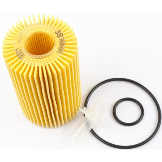 OE0071 JS Asakashi Масляный фильтр