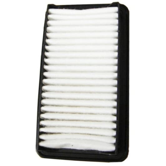 A991J JS Asakashi Повітряний фільтр