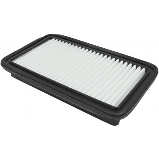 A971J JS Asakashi Повітряний фільтр для Suzuki Swift