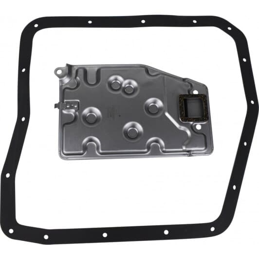 JT389K JS Asakashi Фільтр АКПП