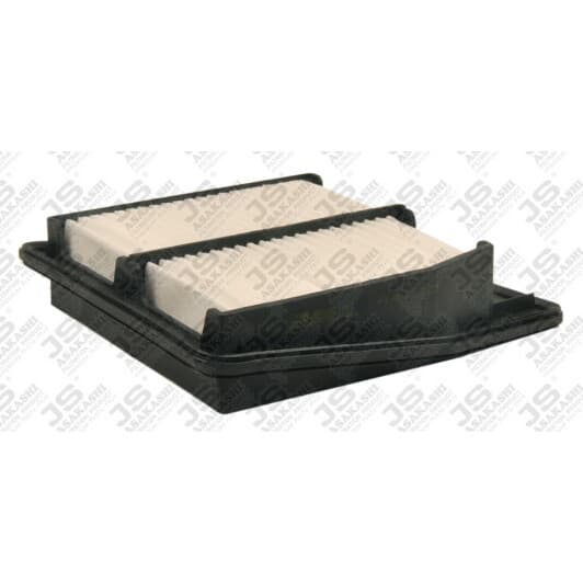 A8515 JS Asakashi Воздушный фильтр