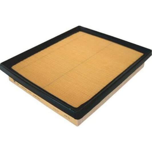 A1027 JS Asakashi Воздушный фильтр