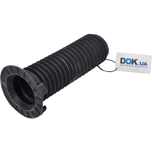 00269371 Tedgum Пыльник амортизатора для Honda CR-V