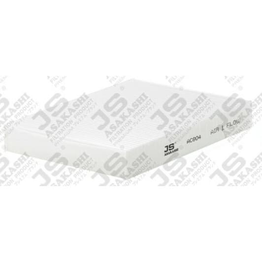 ac804j JS Asakashi Фільтр салону