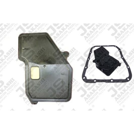 jt392k JS Asakashi Фільтр АКПП