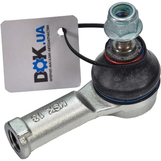 28325 02 Lemförder Наконечник рулевой тяги