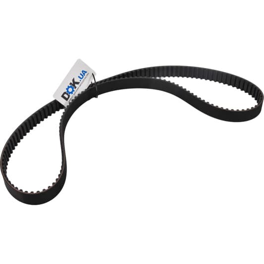 94265 Dayco Ремень ГРМ