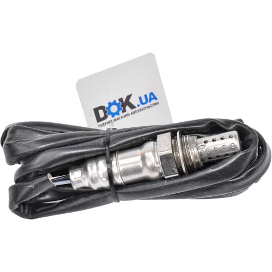 ES20166-12B1 Delphi Лямбда-зонд