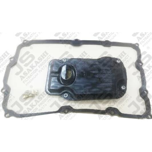 jt525k JS Asakashi Фильтр АКПП