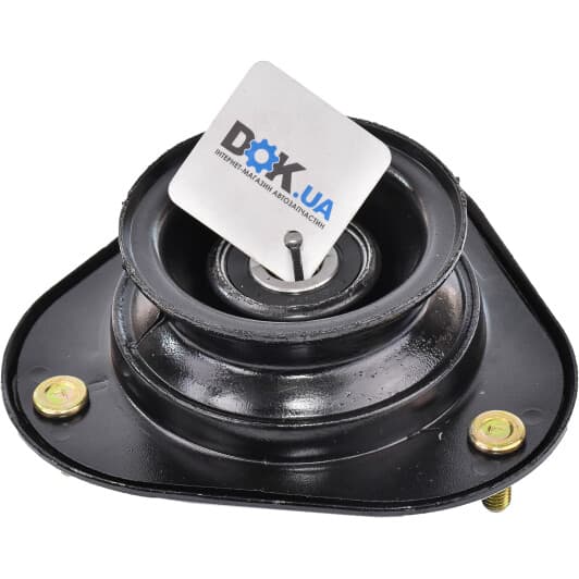 A72002MT Magnum Technology Опора амортизатора