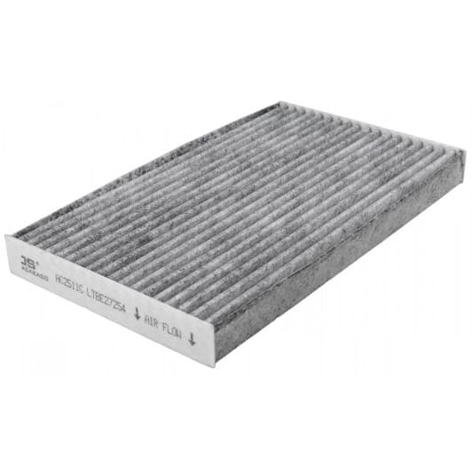 ac2511c JS Asakashi Фильтр салона