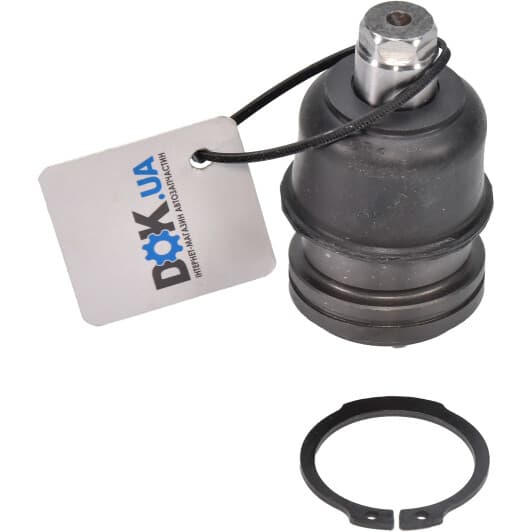 14441ap Applus Шаровая опора