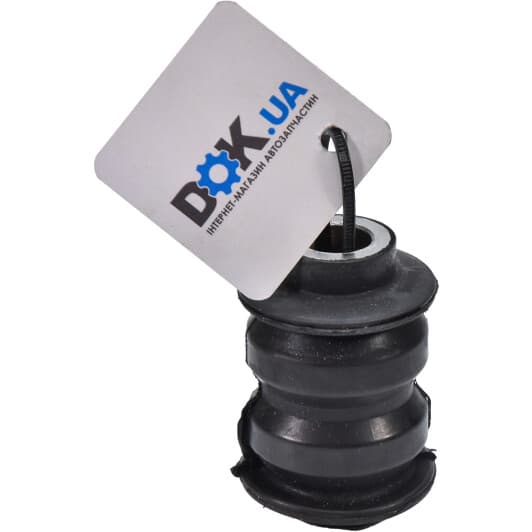 21595ap Applus Сайлентблок рычага