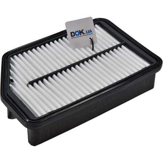 sx2869 Shafer Воздушный фильтр