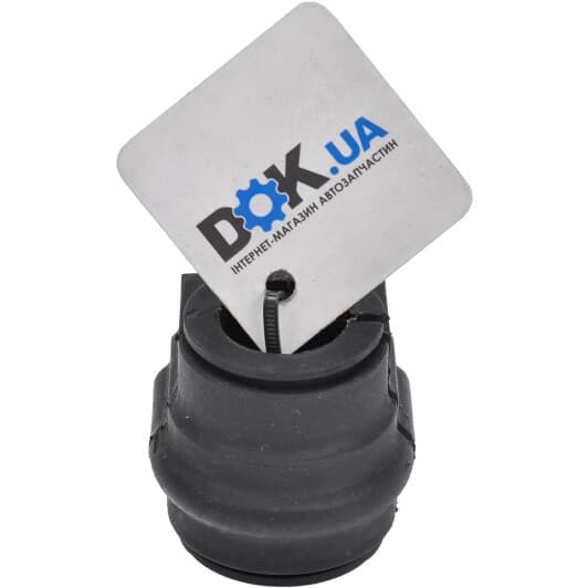 2306200 Sasic Втулка стабілізатора