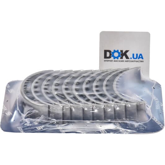 77839610 Kolbenschmidt Подшипник коленвала