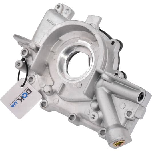 LP2260 BGA Масляный насос