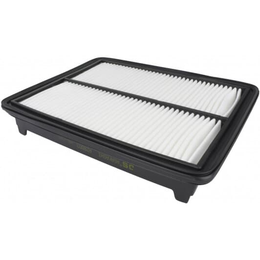 A28003 JS Asakashi Воздушный фильтр для Honda Crosstour