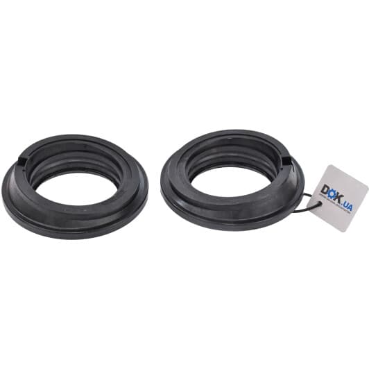 VKD 35052 T SKF Опорний підшипник амортизатора