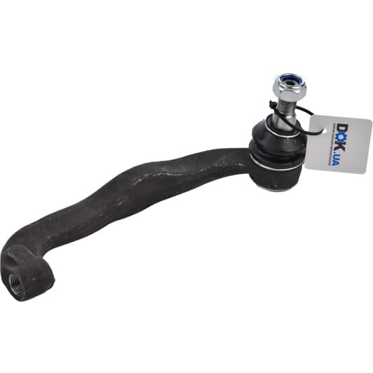 230674 A.B.S. Наконечник кермової тяги