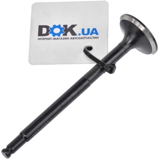 V991694 BGA Випускний клапан