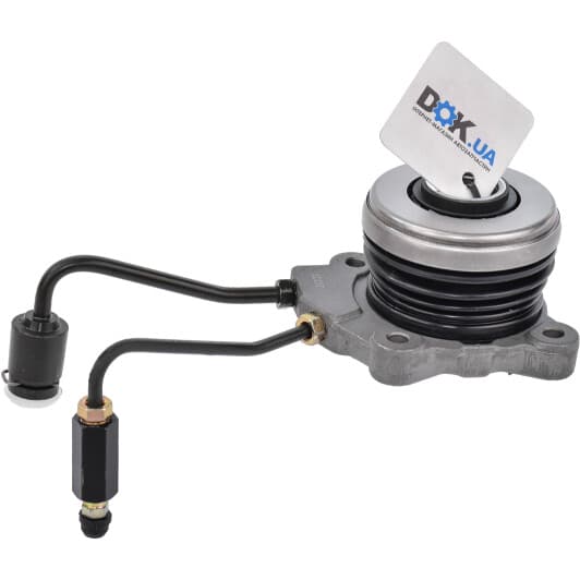 51209 A.B.S. Витискний підшипник