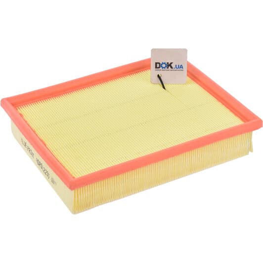 ADR162215 Blue Print Воздушный фильтр