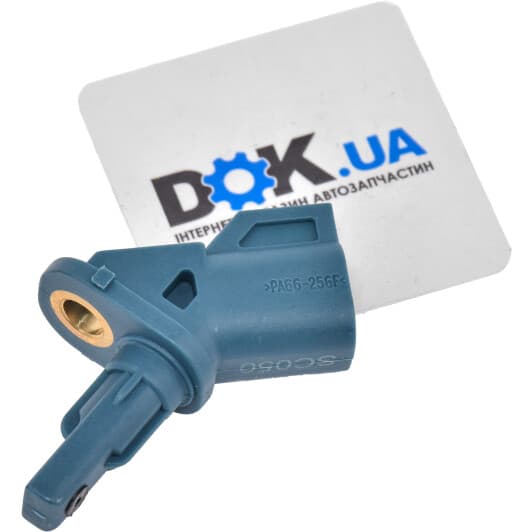 30190 A.B.S. Датчик ABS